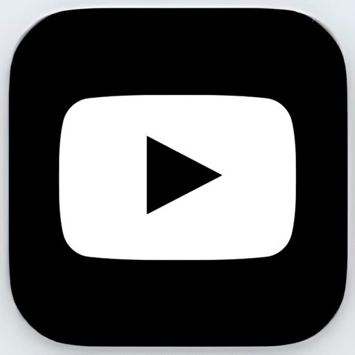 link image