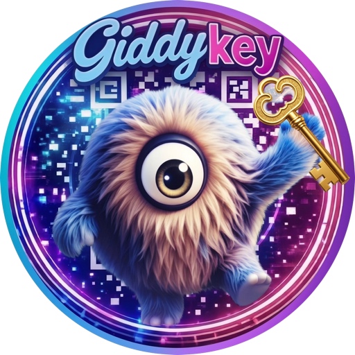 link image