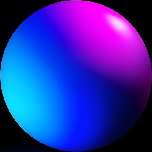 link image