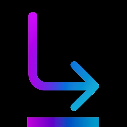 link image